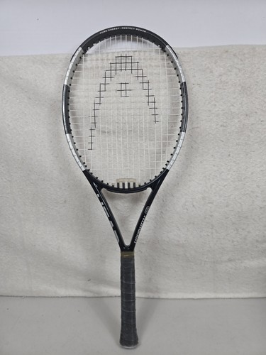 Racchetta tennis head - da,