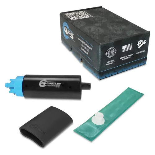 Pompa carburante moto - , con