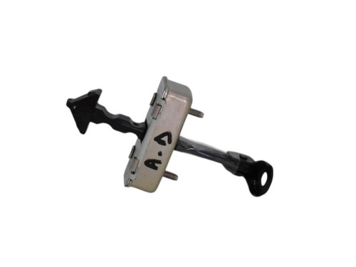 Tirante fermo porta ant dx - tirante,