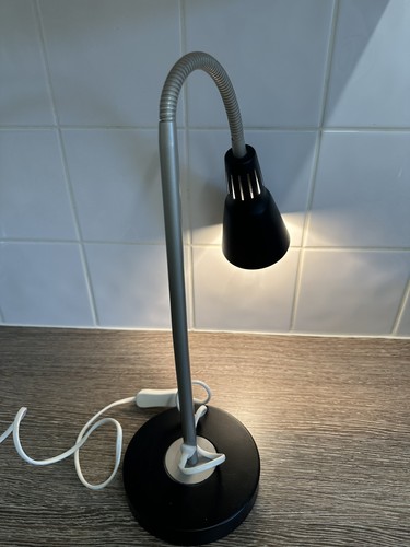 Lampada scrivania ikea - lampada,