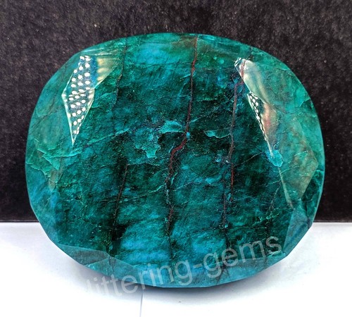 7176ct gorgeous big size - gorgeous,