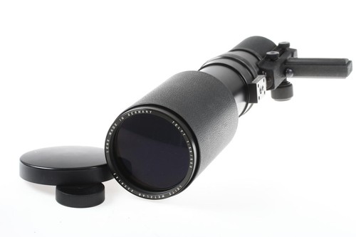 Leica telyt 560 6 - mm, per