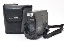 Ecc yashica kyocera - yashica,