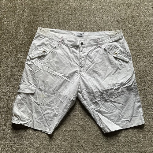 Sergio tacchini pantaloncino - tacchini,