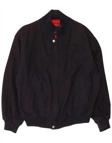 Giacca bomber uomo - , sails