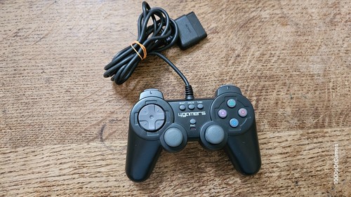 Sony playstation ps2 - ps2,