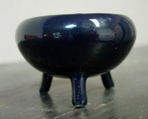 Vaso per bonsai - , giapponese