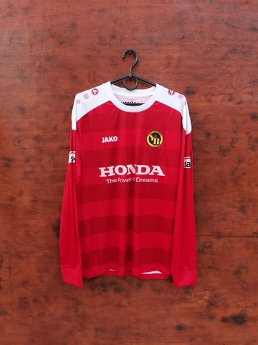Maglia calcio portiere - portiere, ragazzo