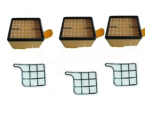 Leprechaun filters for - , vk135