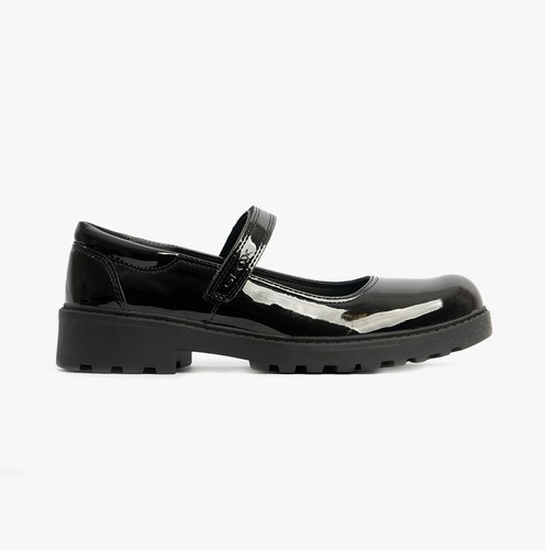 Geox casey ragazze casual - casey,