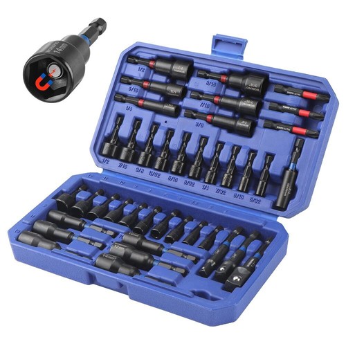 Workpro pezzi set - workpro,