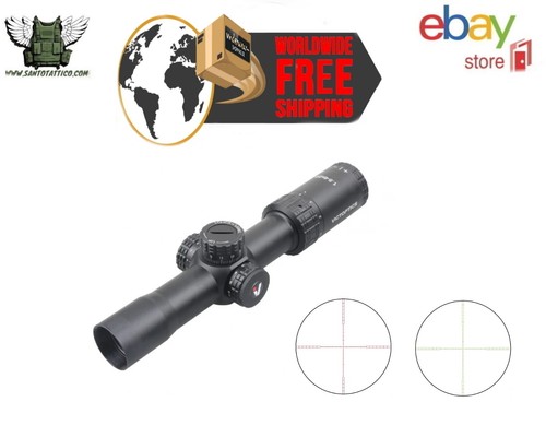 Vector optics professional - vector,