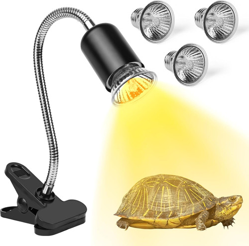 Lampada termica per - termica,