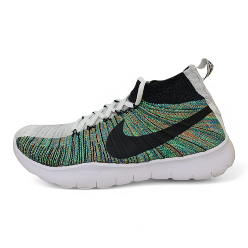 Nike lab riccardo tisci free - lab, x