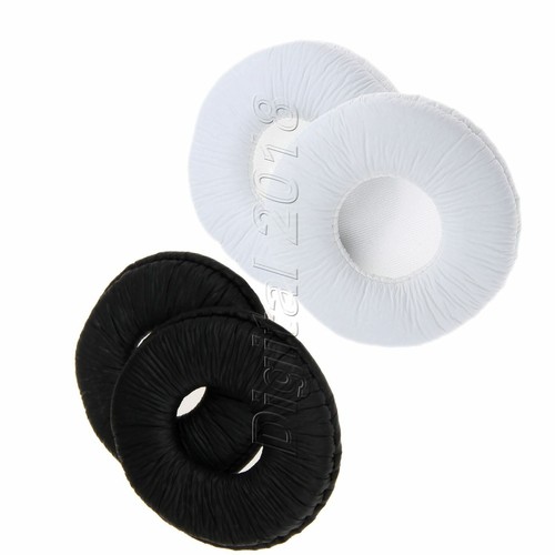 Pezzi cuscinetti auricolari - 2,