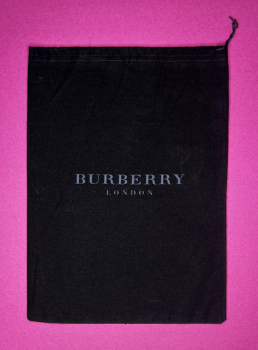Nuovo burberry coulisse - burberry,