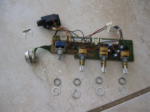 Telefoni icom - telefoni,