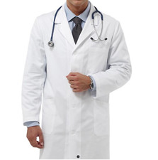 Camice medico farmacista - camice,