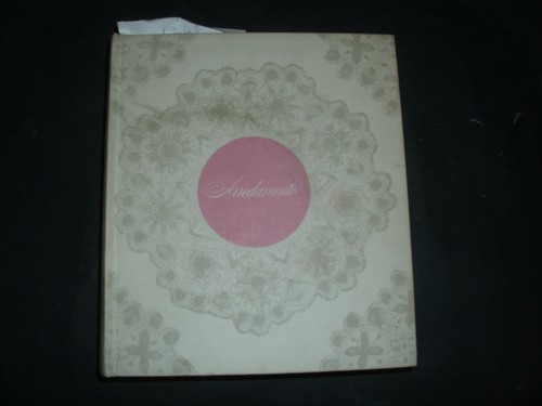 l’enciclopedia