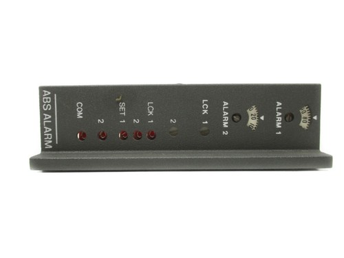 Modulo 2ax lam - modulo, 2ax+lam-ar