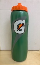Gatorade squeeze water - oz,