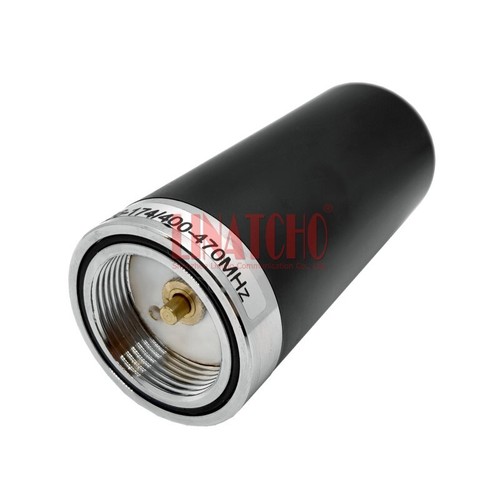 144 430 mhz vuf uhf - 430,