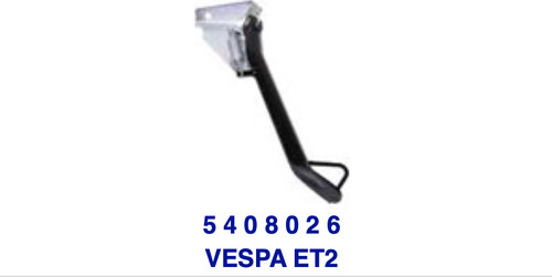 5408026 cavalletto laterale - cavalletto,