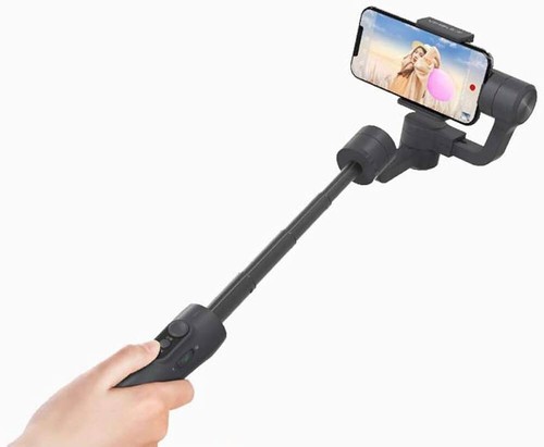 Feiyu tech vimble gimbal - vimble,