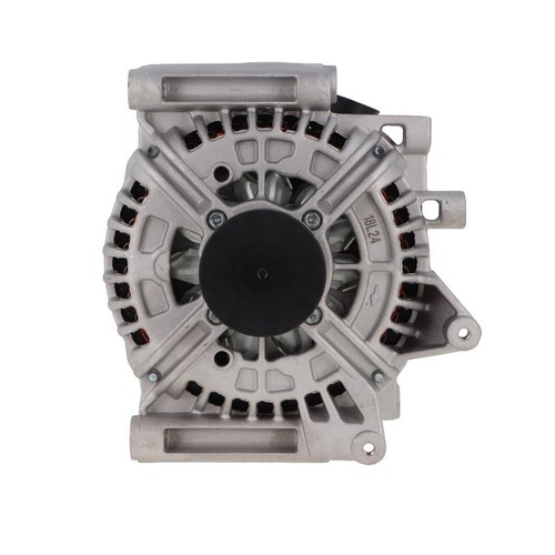 Alternatore compatibile per - alternatore,