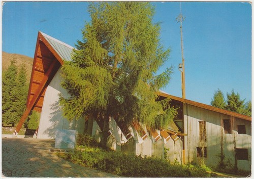 Pianezze valdobbiadene - pianezze,