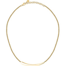 Collana morellato donna - morellato,