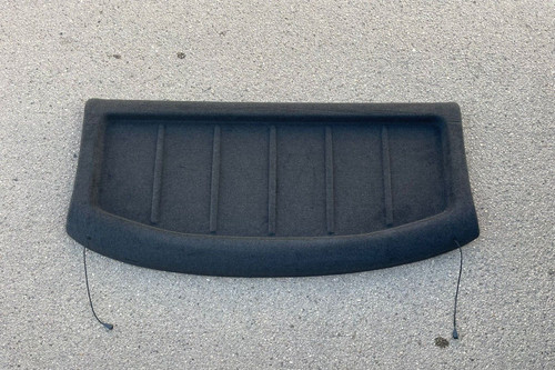 Cappelliera mensola seat arona - seat,