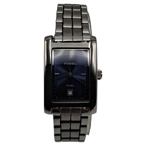 Fossil orologio polso - fossil, uomo