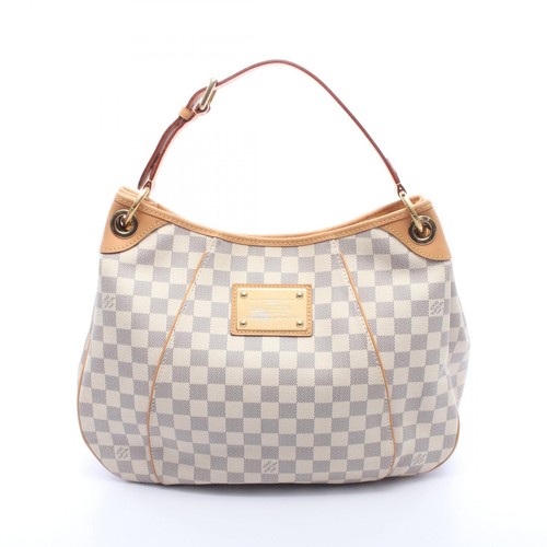 Borsa tracolla louis vuitton - borsa, a