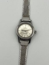 Orologio donna omega seamaster - donna,
