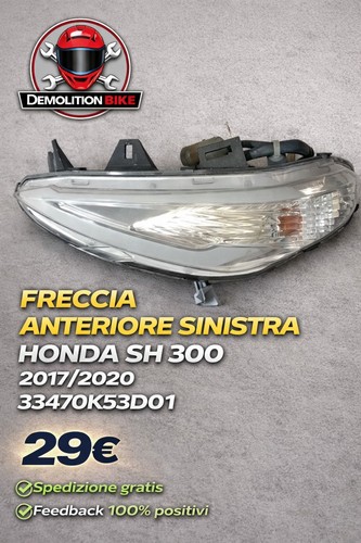 Freccia anteriore sinistra - freccia,