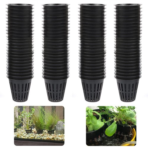 Ipxead 50pcs pollici rete - 50pcs, 2