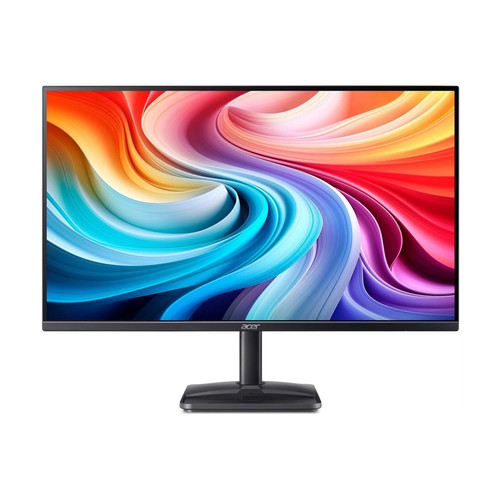 Acer ek241yp0 lcd va - acer, 23.8''