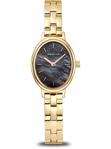 Bering 11020 732 orologio - bering,
