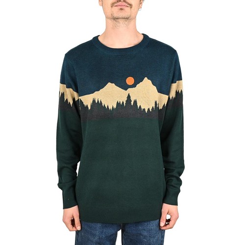 Kavu highline maglione - highline,