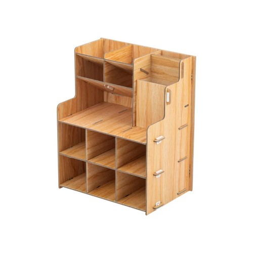 Crelando organizer - crelando, da