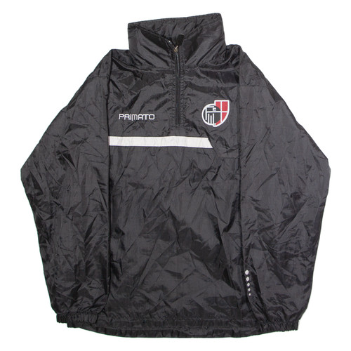 Primato giacca pullover uomo - giacca,