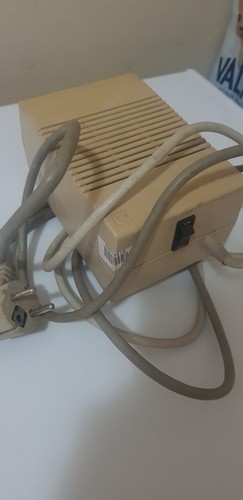 Commodore amiga 500 - commodore,