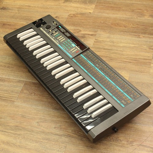 Chiave retromarcia korg - chiave,