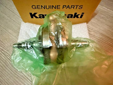 Assy albero motore originale