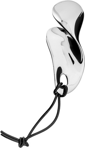 Alessi bulla vs01 - vs01,