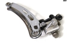 Deragliatore campagnolo super - campagnolo,