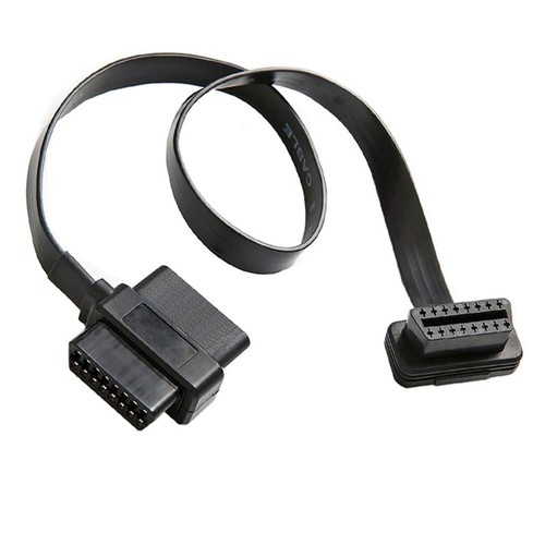 Bolwins l19cs odb - bolwins,