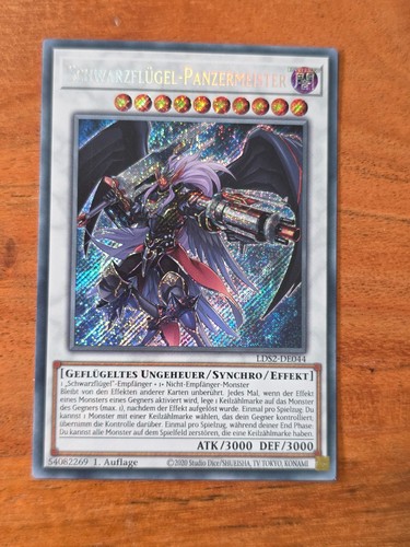 Lds2 de044 maestro - lds2-de044,