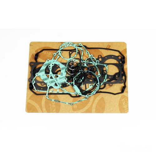 Kit guarnizioni completo per